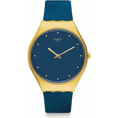 Swatch SYXG108