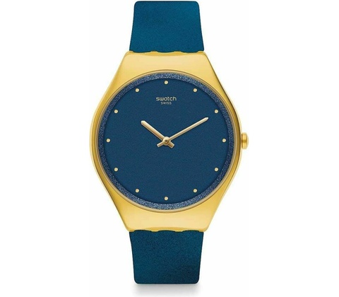 Swatch SYXG108
