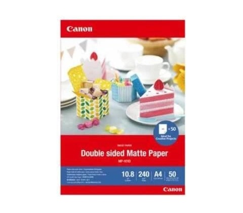 Canon 4076C005