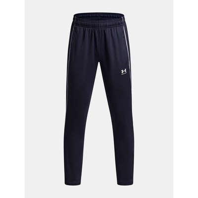 Under Armour UA B Challenger Training P Modrá