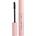 Golden Rose Спирала за плътен обем Eyeful Lashes, Black, 9 ml
