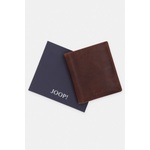 JOOP! портфейл RFID мъжки от кожа Cerratano Daphnis (4140008376)