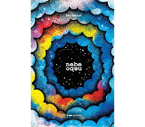Nebe Nebo