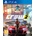 Ubisoft The Crew 2 (PS4)