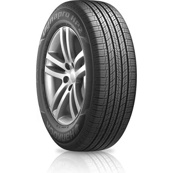 Image 1 of Hankook Dynapro HP2 RA33 255/60 R18 108H