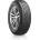 Hankook Dynapro HP2 RA33 255/60 R18 108H