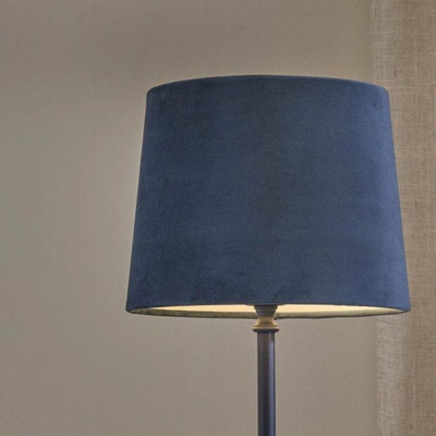 PR Home 70067-420088