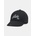 Under Armour Дамска шапка Under Armour Favorites Hat Under Armour | Cheren | ЖЕНИ | ЕДИН РАЗМЕР