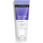 John Frieda Frizz Ease Dream Curls Шампоан за къдрава коса, 250 ml - ozone
