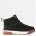 The North Face Обувки w sierra mid lace wp