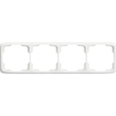 ABB Tango 3901A-B40 B