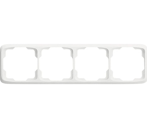 ABB Tango 3901A-B40 B