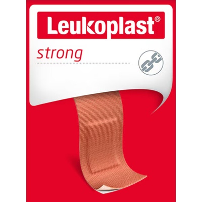 Leukoplast® strong 19 mm x 56 mm