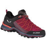 Salewa WS MTN Trainer Lite virtual pink UK 5.5
