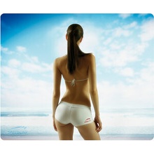 SpeedLink Silk Karibik 2 SL-6241-A07