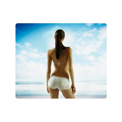 SpeedLink Silk Karibik 2 SL-6241-A07