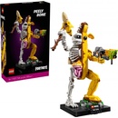 LEGO® Fortnite 77072 Peely Bone