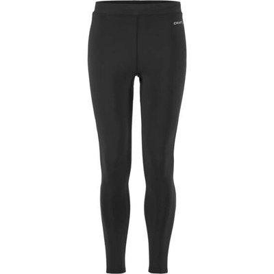 Craft CORE Essence Tights 2 pánské