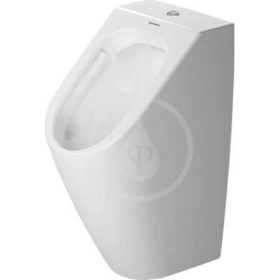 Duravit ME by Starck 2815302000