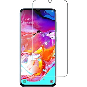 Samsung Премиум закалено стъкло 9H за Samsung Galaxy M30s - Прозрачен KP18931
