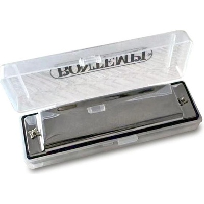 Bontempi Метална хармоника с калъф