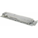 HP B5L37A