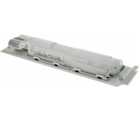 HP B5L37A