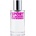 Jil Sander Sport for Women EDT 30 ml