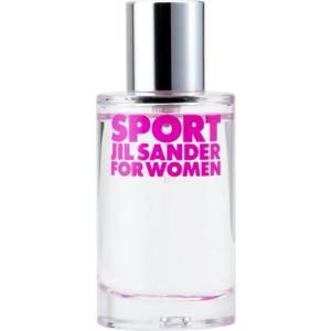 Jil Sander Sport for Women EDT 30 ml Парфюми