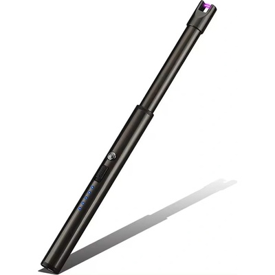 Handy 871 plazmový USB / čierno-zelený