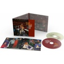 Tori Amos Diving Deep Live 2 CD