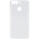 Roar Силиконов Калъф за Huawei Y7 2018, Roar Case, Прозрачен (5901737901743)