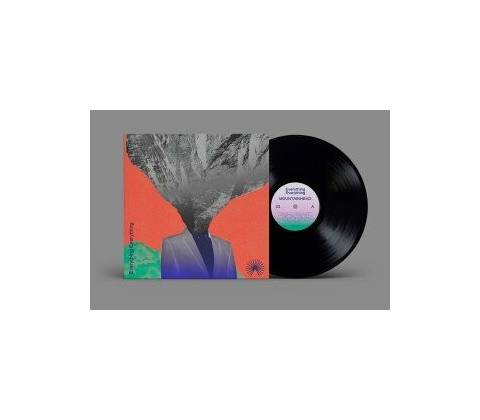 Everything Everything - Mountainhead (180 g) LP