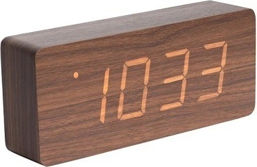 Karlsson 5654DW
