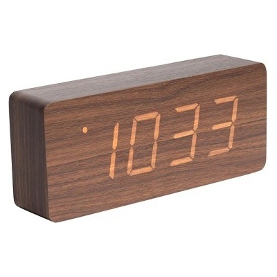 Karlsson 5654DW