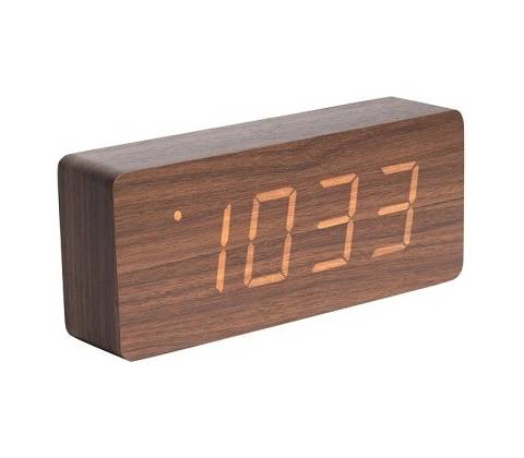 Karlsson 5654DW