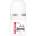 Borotalco Pure Deodorant roll on 50 ml