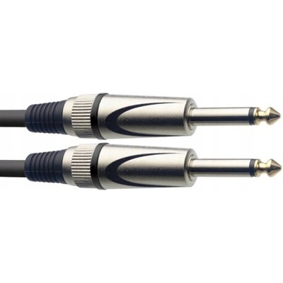 Stagg SGC-10DL