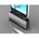 PhoneSuit Flex XT Pocket Charger 2600 mAh