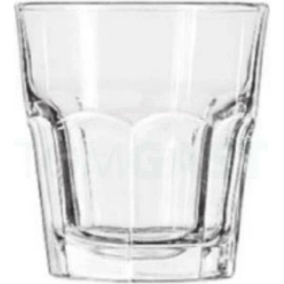 Libbey Sklenice 15242 12 260 ml