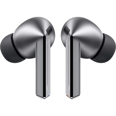 Samsung Galaxy Buds 3 Pro – Zboží Živě