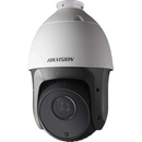 Hikvision DS-2DE4220IW-DE