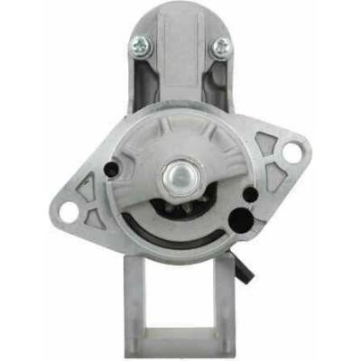 Startér BV PSH 180.508.092.130 (180508092130)