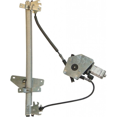 Mechanizmus zdvíhania okna VALEO 850466