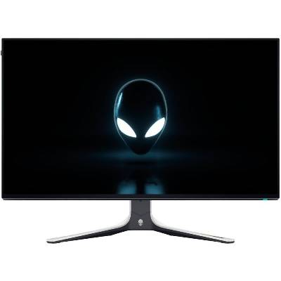 DELL AW2723DF Gaming / 27" LED/ 16:9/ 2560x1440/ QHD/ IPS/ 1000:1/ 1ms/ 4x USB/ DP/ HDMI/ pivot/ 3Y Basic on-site