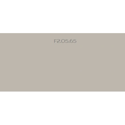 Dulux Weathershield Omítka 1,5 mm 24kg F2.05.65