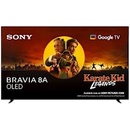 Sony Bravia 8A K-55XR8A