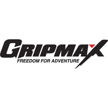Gripmax Status AllClimate Van 195/65 R16 104/102T