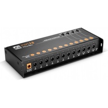 Palmer PWT 12 MK 2