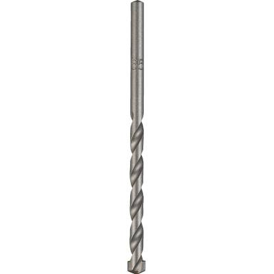 Milwaukee 4932480133